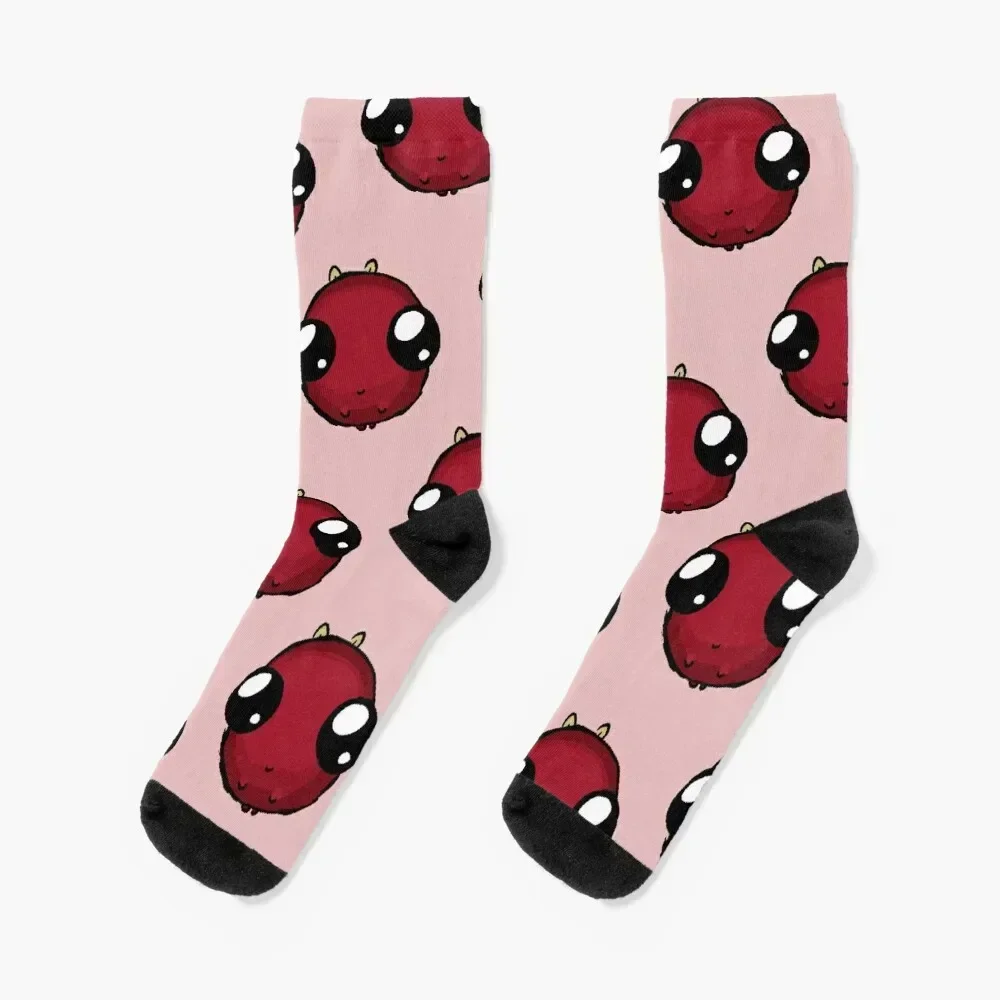 

plumg Socks christmas gift heated kids summer Designer Man Socks Women's