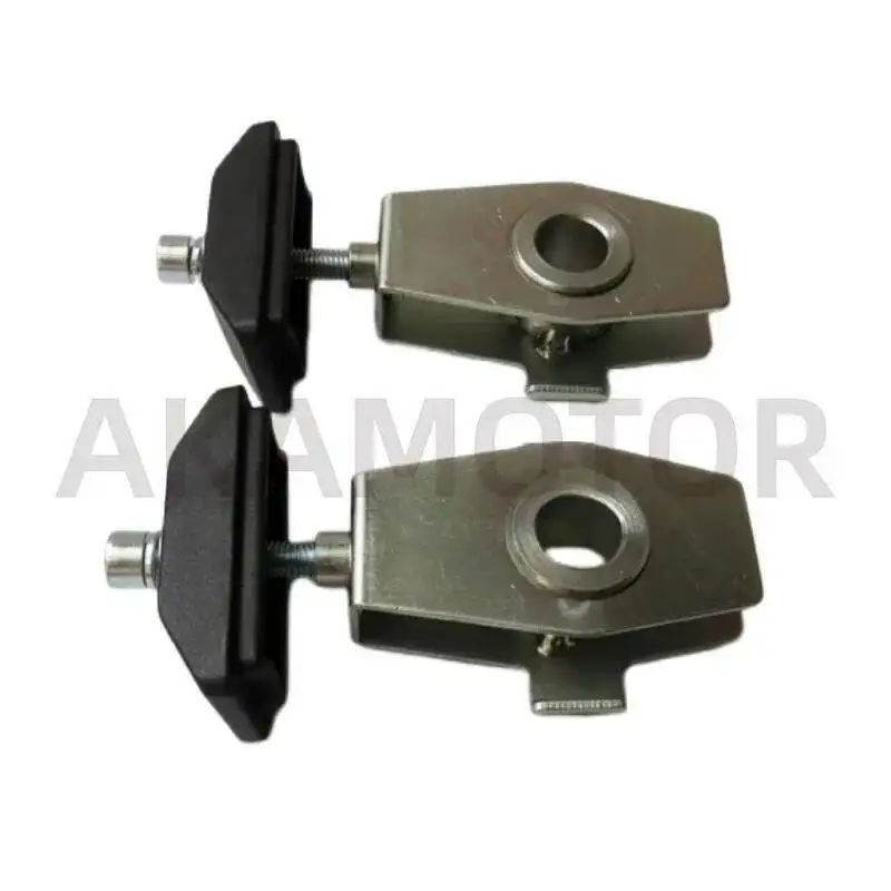 

Chain Adjuster For Loncin Voge 300ac 300r 300rr 300ds