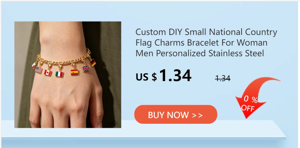 Couple Name Text Engrave Custom Bangle Personalized Bracelet Cuff Gift for Women Men Family Friend Metal Stainless Steel Jewelry