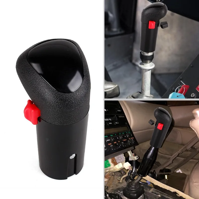 

Головка переключения передач для автомобиля, грузовика A6913, ручка переключения передач для коробки передач Eaton Fuller