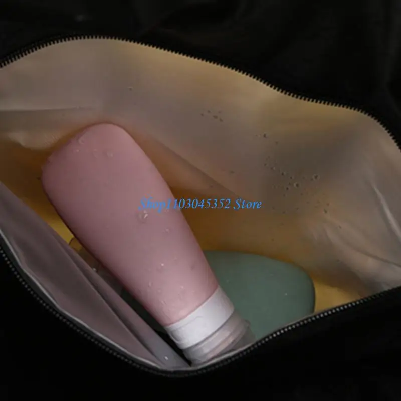 saco-viagem-saco-fitness-com-compartimento-para-sapatos-saco-ginasio-saco-desporto-capacidade-saco-durante