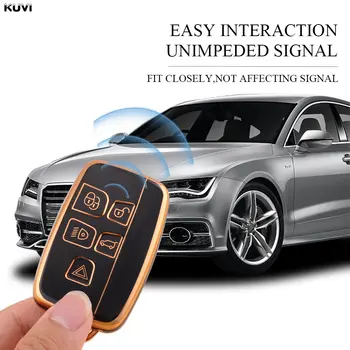 10 best sales 2020路虎攬勝運動版 - №8