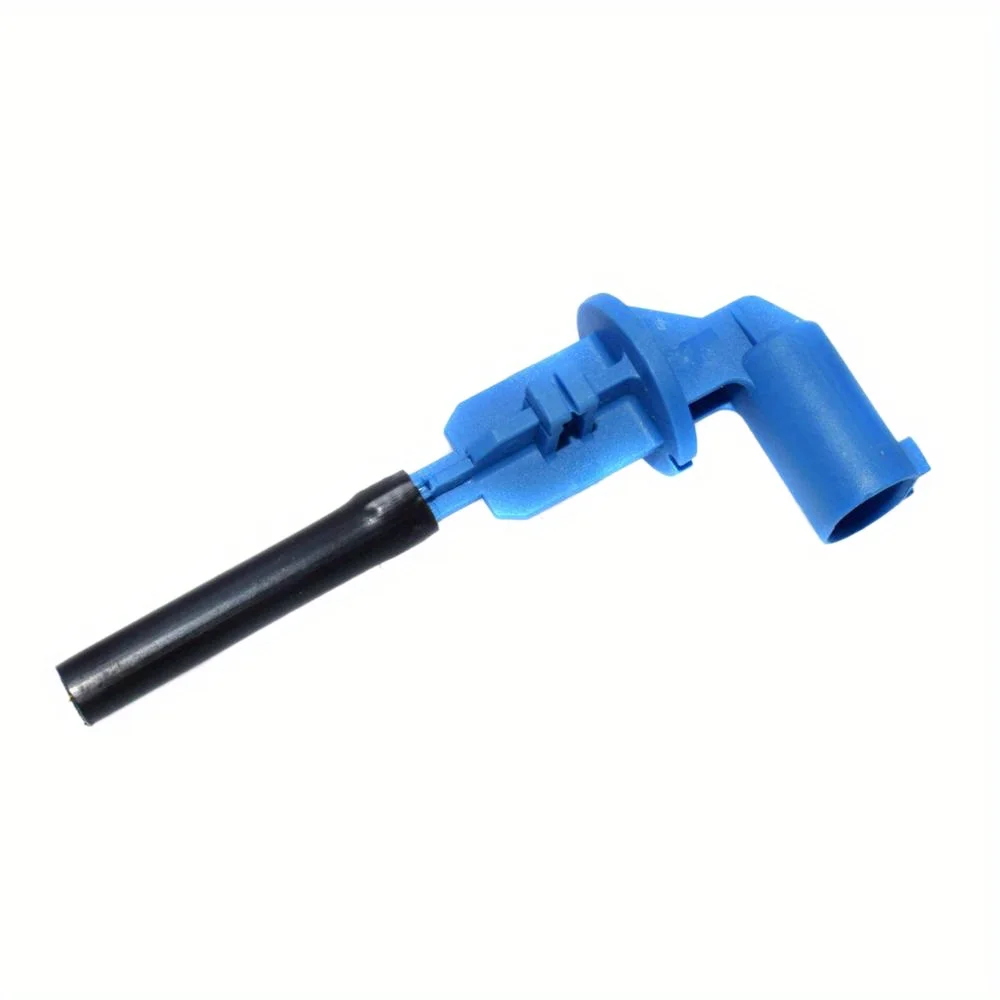 Auto Kühler Ausgleichsbehälter Kühlmittelstandsensor für E46 E53 E60 E83 E90 17137524812 17137553919 17117506601