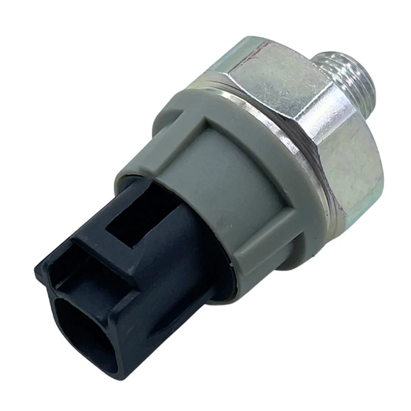 

Oil Pressure Sensor 0800-012400 For Cfmoto Cforce Uforce Zforce 400 500 800 850 950 1000 Z8 U8 X8 ATV/UTV/SSV