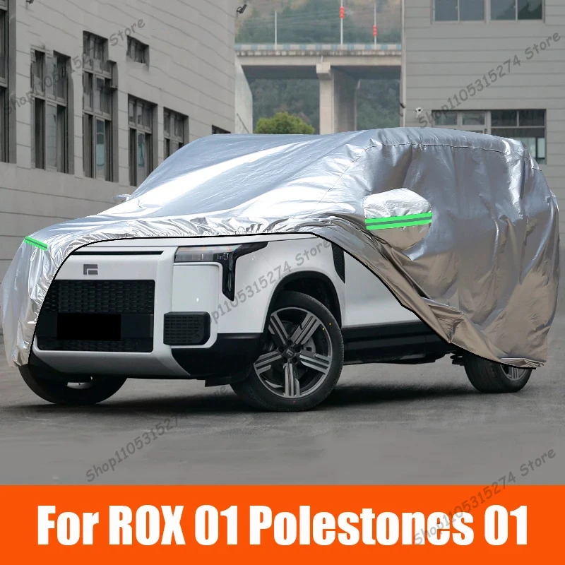 fundas-completas-para-auto-rox-01-polestones-01-2023-2024-2025-proteccion-contra-sol-rayos-uv-lluvia-nieve-y-polvo-accesorios-de-tela-oxford