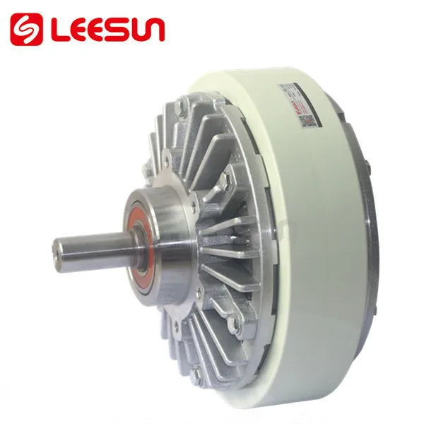 

LEESUN PB-100 Magnetic Powder Brake