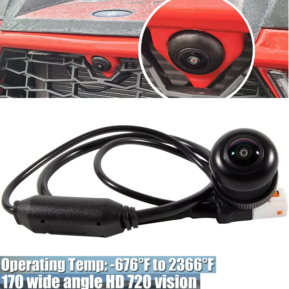 utv-front-camera-kit-for-2019-2023-polaris-rzr-pro-xp-turbo-s-4-1000-900-pro-r