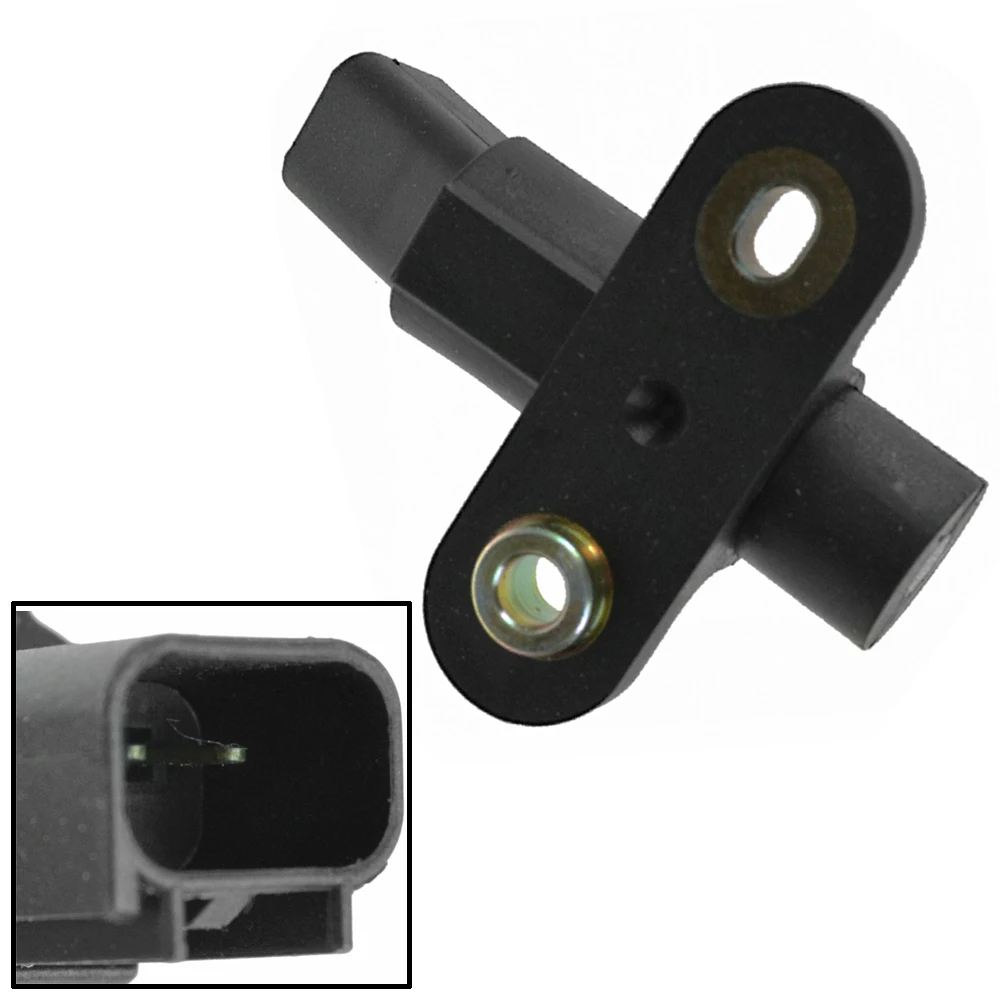 

Crankshaft Position Sensor for 1995-2008 Ford Ranger V6 3.0L 180-0468, 1F1Z6C315DA,1F1Z6C315DB Car Accessories