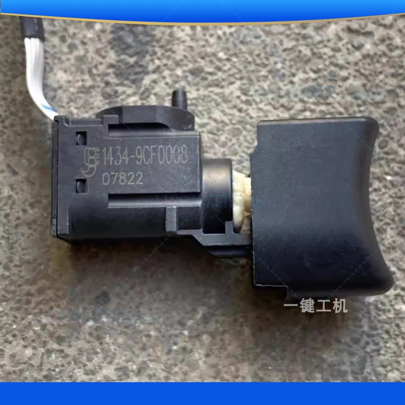 2Pcs For Hilti 12V … - image