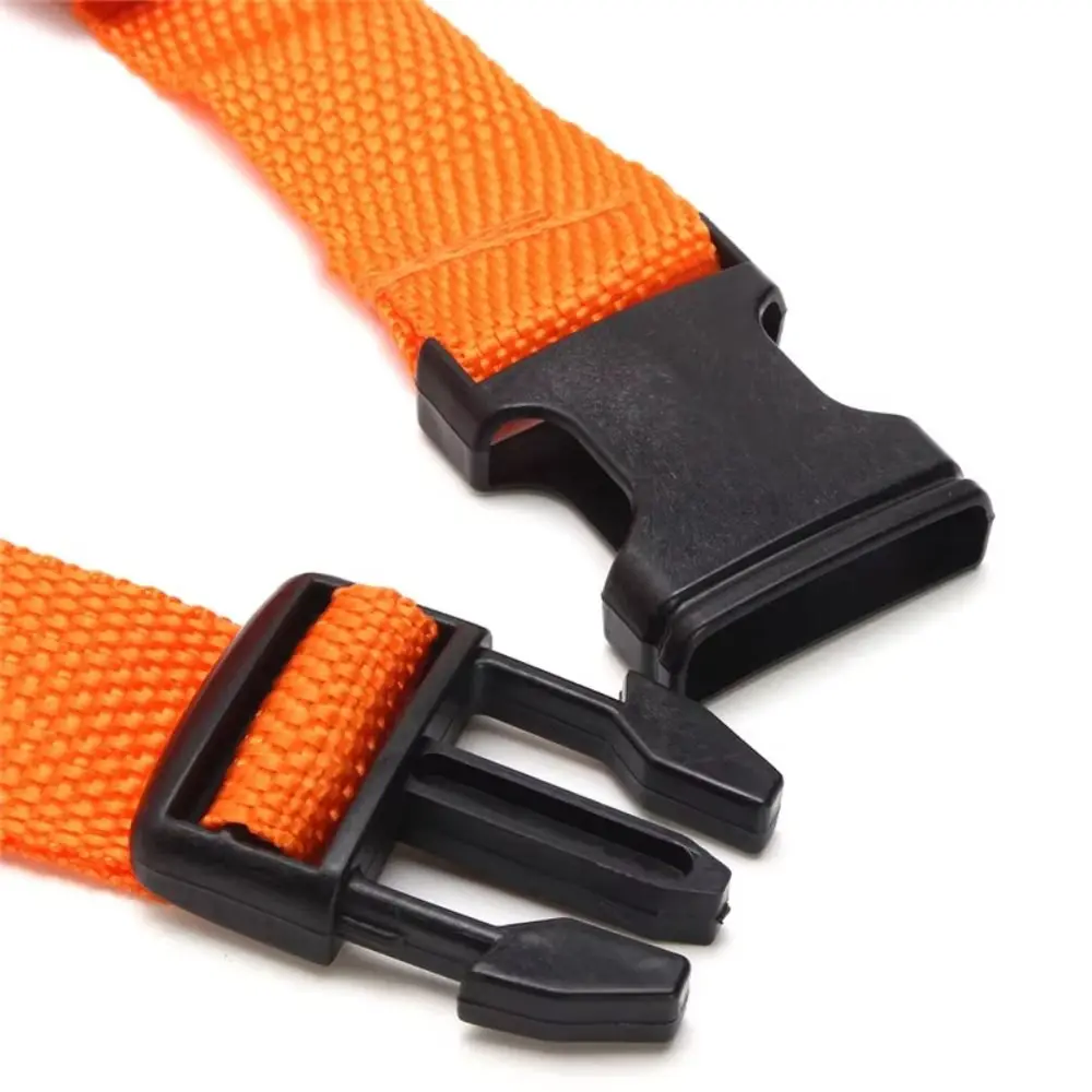 

Новый безопасный плавательный буй из ПВХ, 5 цветов, мягкий поплавок для плавания, надувной спасательный круг, водные виды спорта