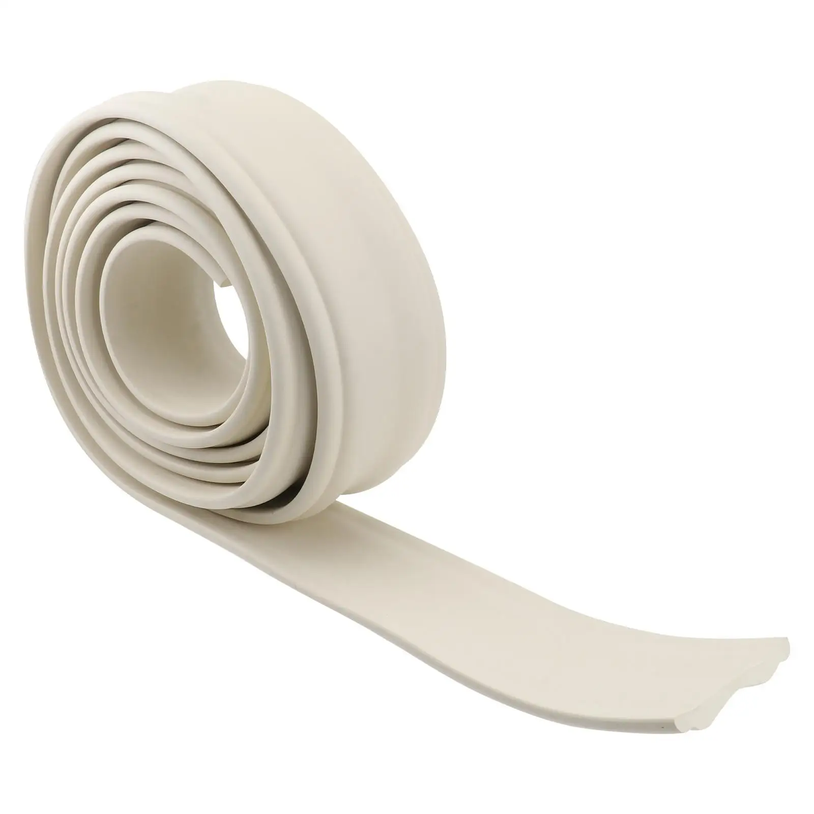 

Wall Sticker Skirting Self-adhesive Home Decor for Living Room Board Fast and Easy Decoration Edges Background