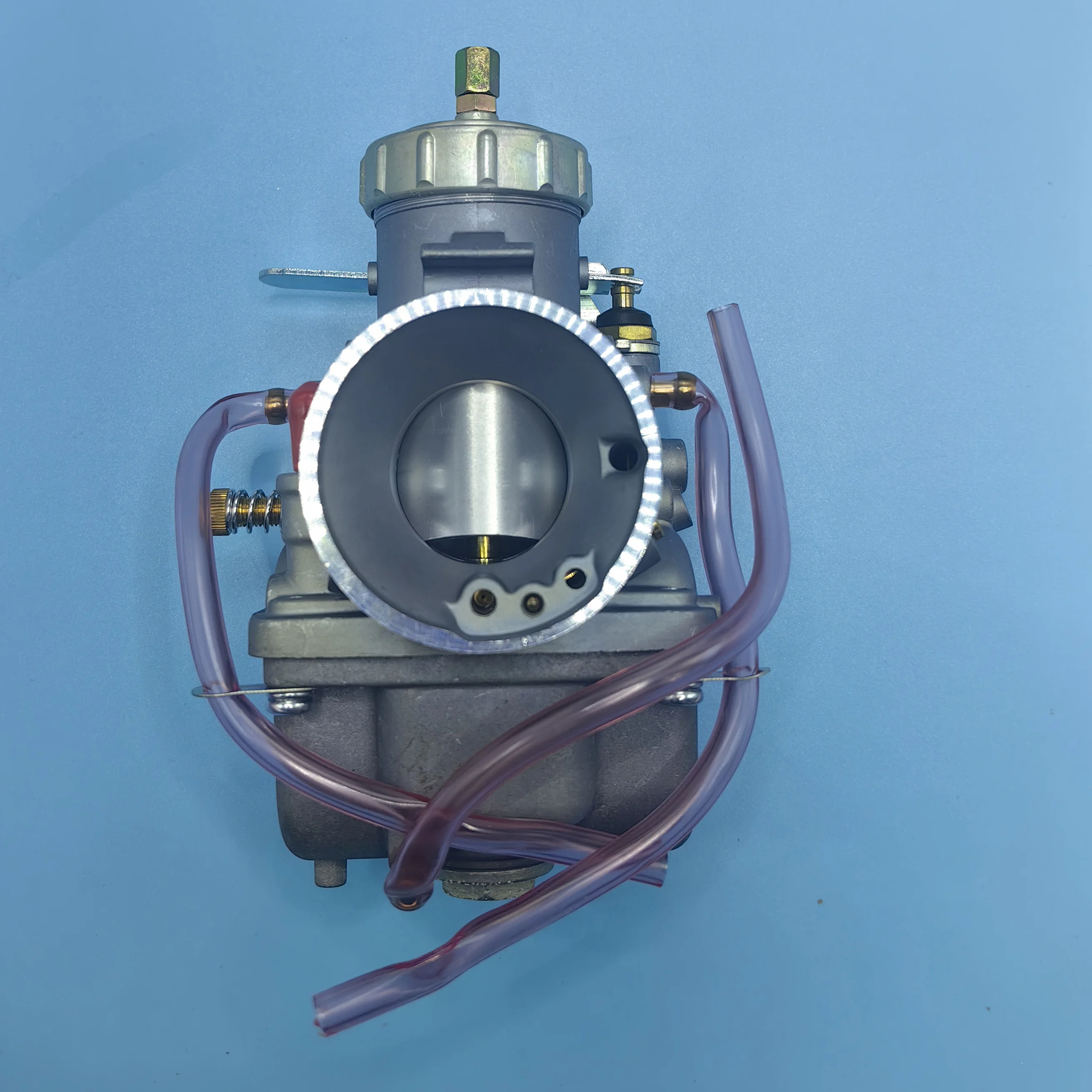 Carburetor  Fit For Honda CB350 CB350G CB360 CB360G CB360T CL350 CL360 SL350 Carb