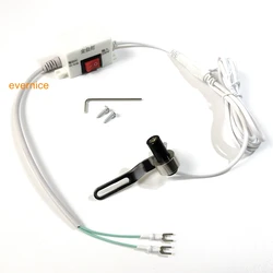 Laser Positioning Light for Sewing Machine Cutting Machine