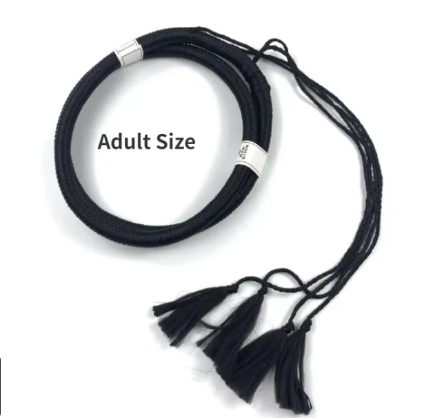 Adult size 58cm