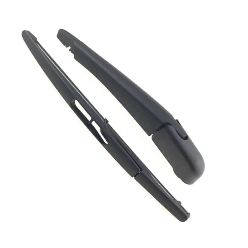 

Rear wiper assembly suitable for Chevrolet 121314516, 2017 Chevrolet Sonic rear wiper arm