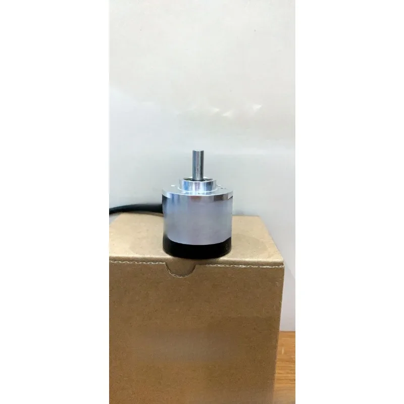 Parts For ISC3808-0…