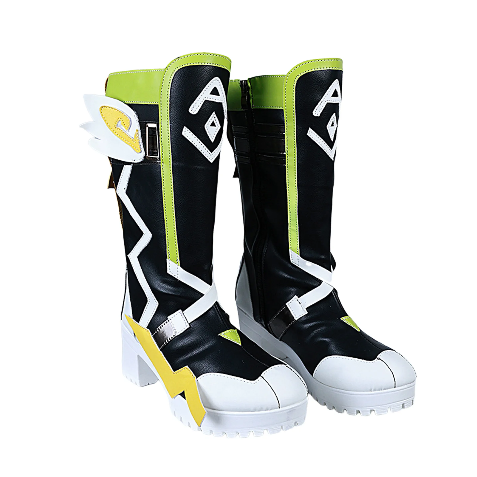 女性のための着せ替え,ロールプレイングスーツ,女の子のための着こなし,新しいスタイル