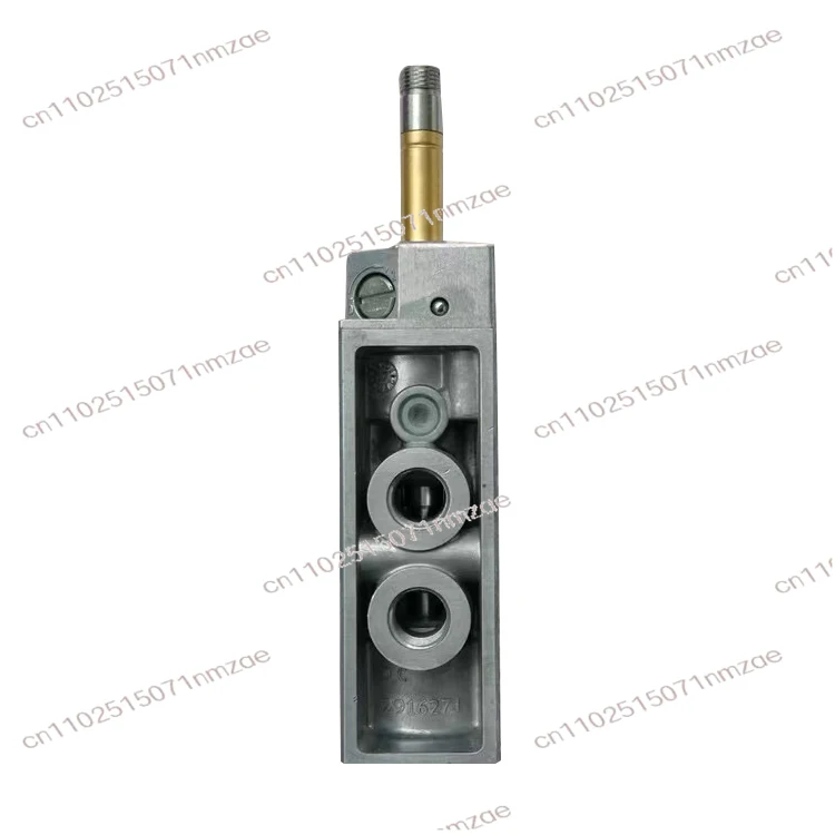 High-Quality Pneuma…