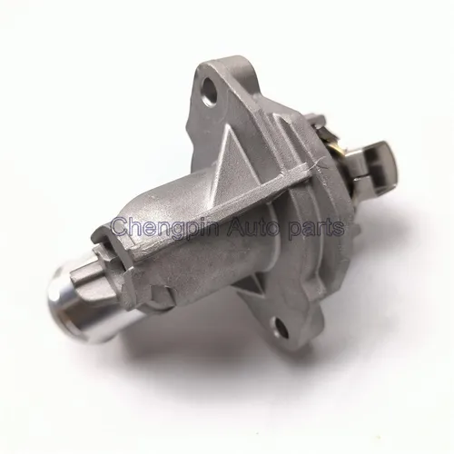 Imagen 2 del producto Termostato 12656949 12669633 12673413 9022124   Para CHEVROLET BUICK GMC TRAX MALIBU 1.4L 1.5L 2016-2022 CTM/CH/019A
