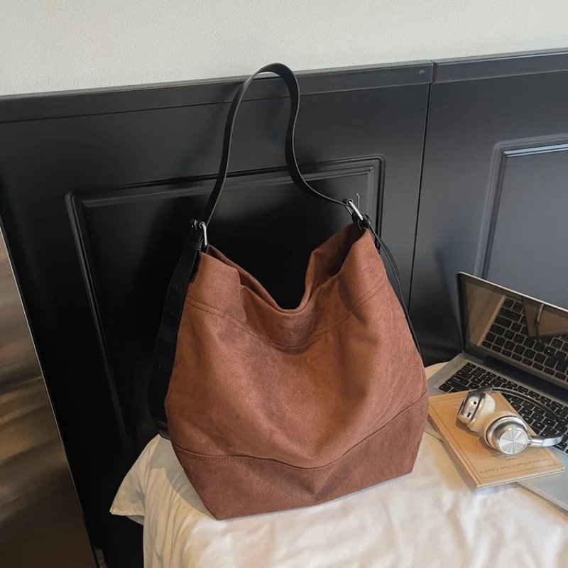 

High-End Luxury Mini Clutch Bag For Evening Show With Elegant Paris Fashion Design Vintage Charm And Quality