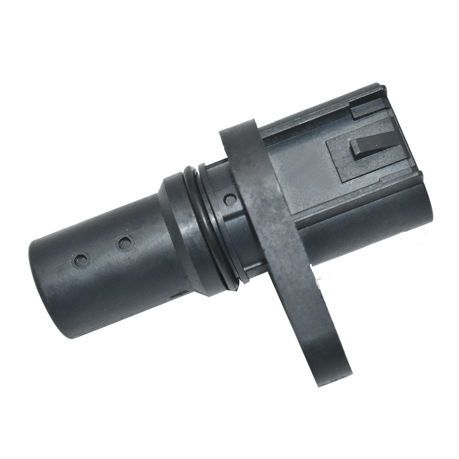 

Replacement Crankshaft Sensor J5T32971 for Chevrolet Trailblazer, GMC Envoy, Isuzu Ascender, SAAB 9-7X 2008-2009