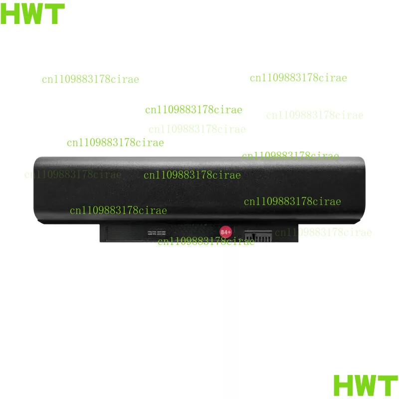 ThinkPad E130 Battery 11.1V 45Wh -AliExpress
