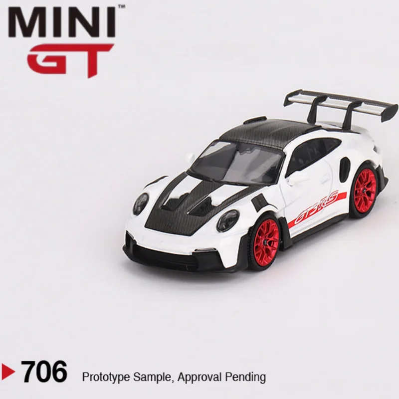 en-stock-modelo-de-vehiculo-en-miniatura-de-aleacion-fundida-a-presion-1-64-911-gt3-rs-706-articulo-de-decoracion-para-adultos-juguete-para-ninos-regalo-infantil