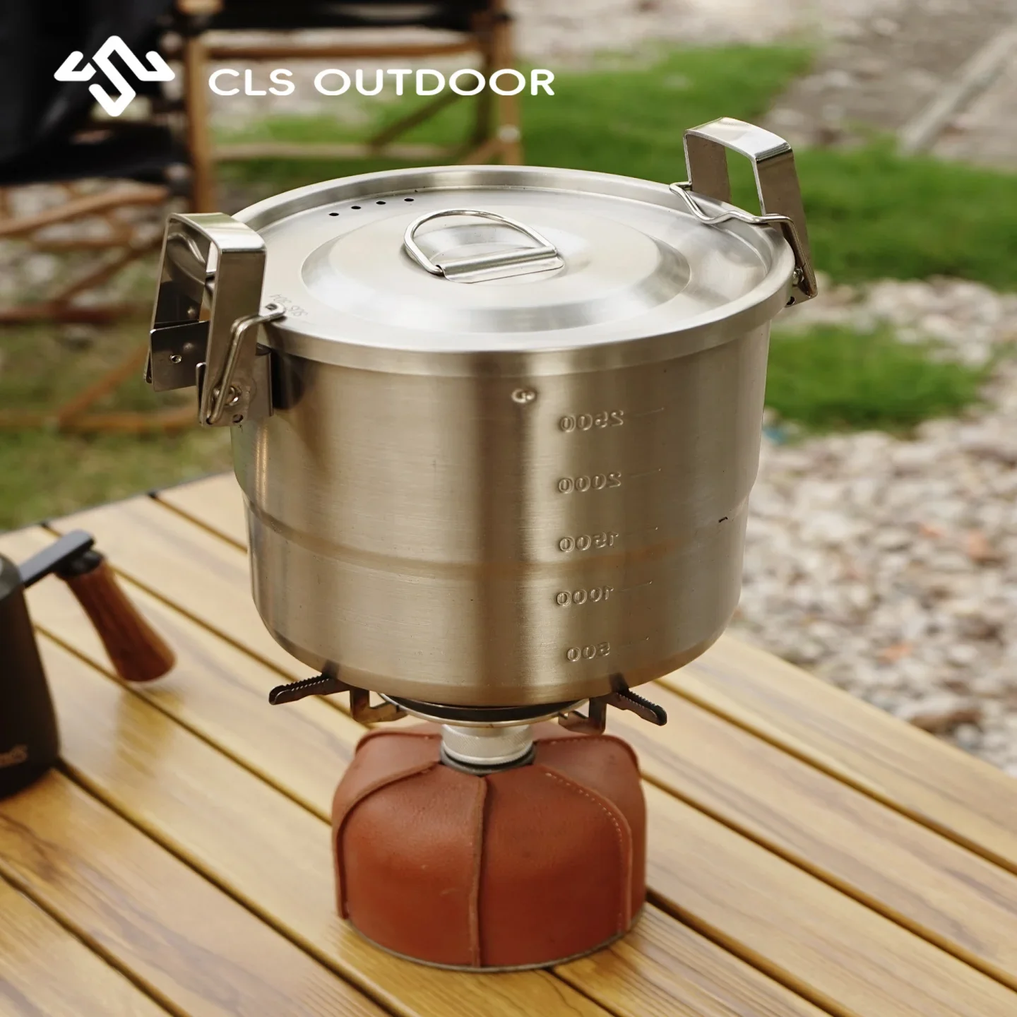 cls-nobana-outdoor-cookware-hanging-pot-boiling-pot-kettle-304-stainless-steel-6pcs-7pcs-set-self-driving-equipment-camping-set