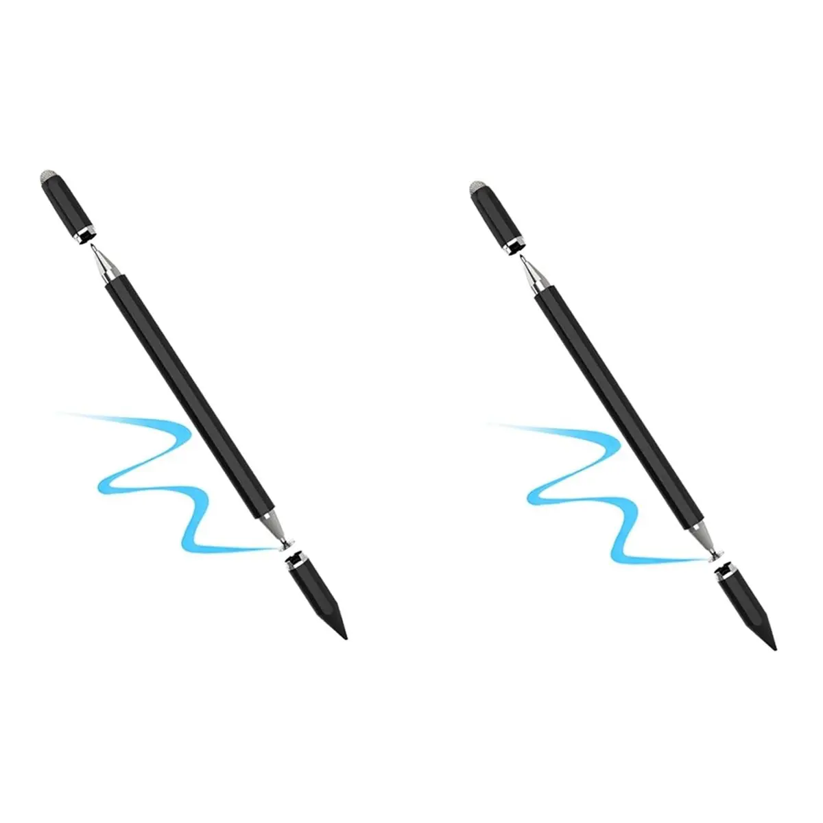 AAAL Magnetic Stylus for TM7, Tablet Pen,Touch Pen for TM7/TM6/TM5, for Easy Operation of Food Processor Displays