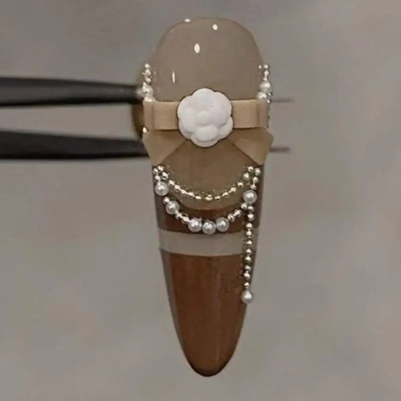 Повторное-эластичное-декоративное-украшение-плесени