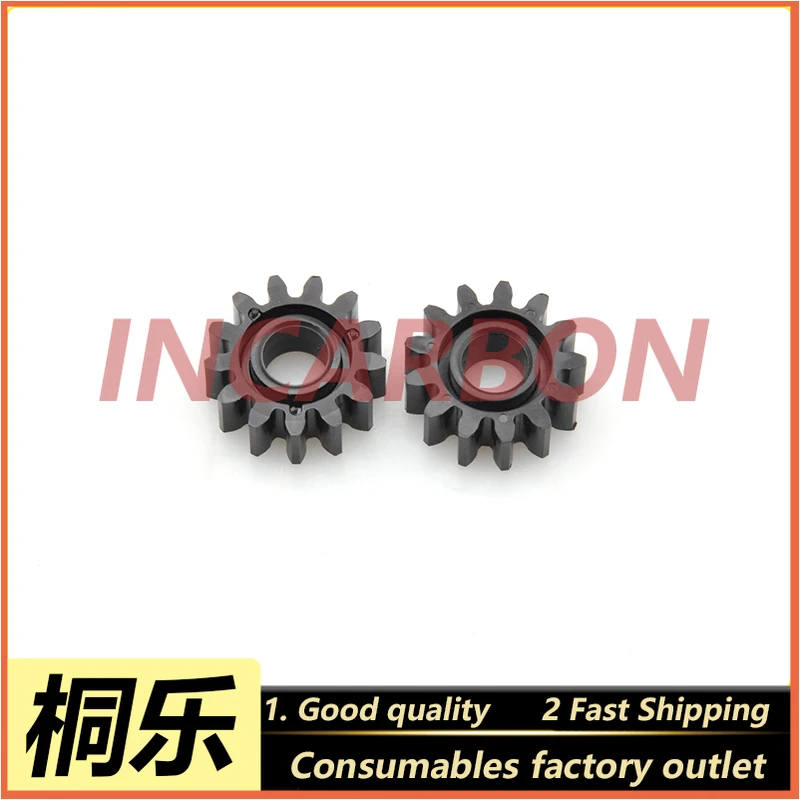 

Аксессуары для станков для увеличения Noritsu, шестерня QSS 23/27/32/37, шестерня с круглым отверстием A221246