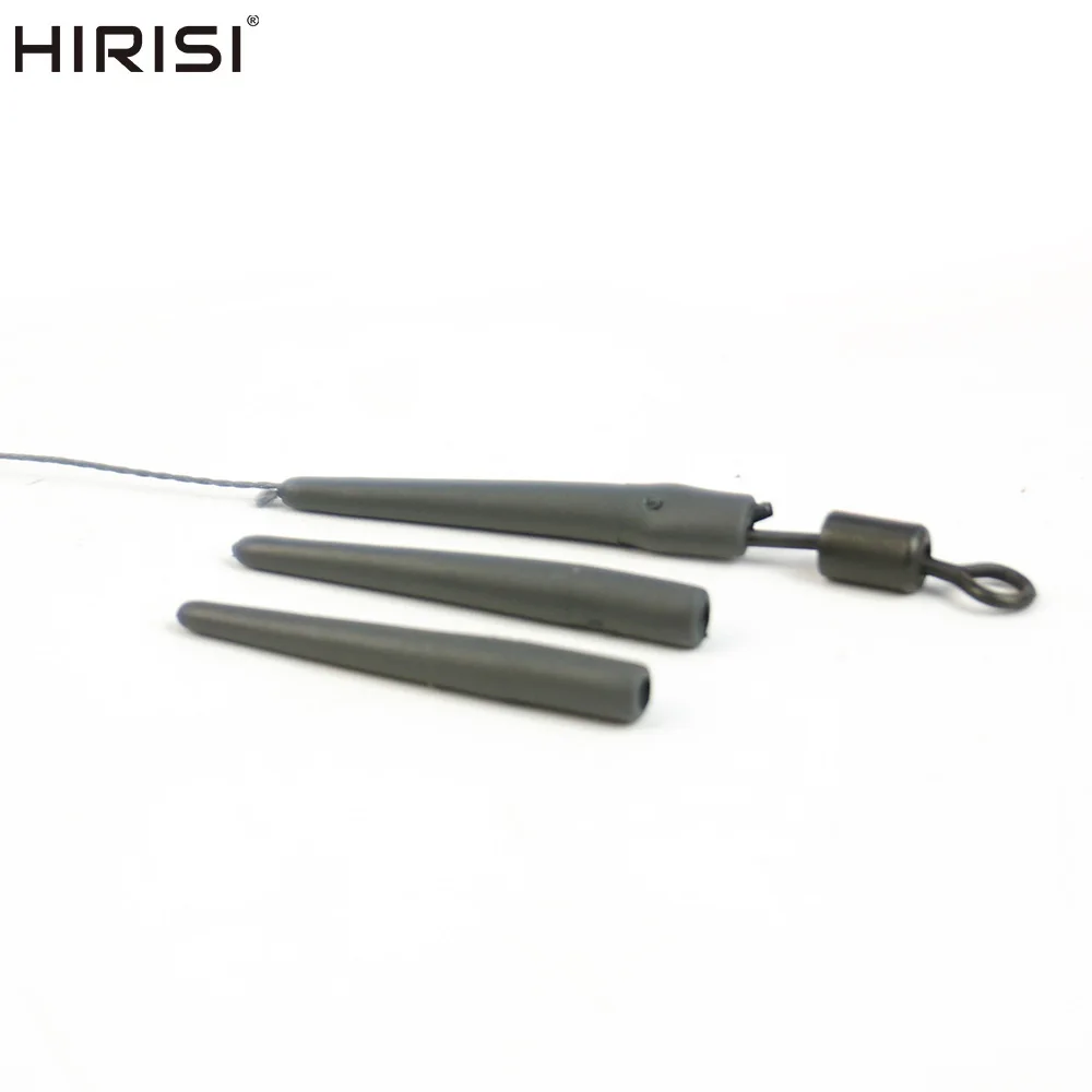 yZ[zHirisi 10 ނANZT[^OXeh~X[utbNLbJ[OV[gACi[tbNNVJ[ AH006T