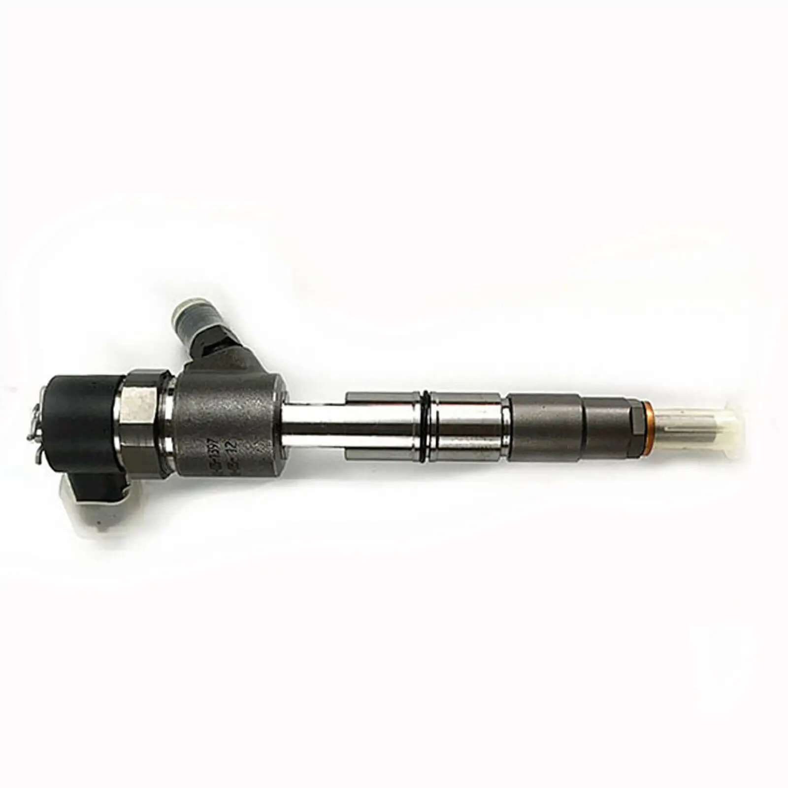 

6271-11-3100 6271113100 0445110307 Fuel Injector For Komatsu PC70-8 PC130-8 PC88MR PW98MR Excavator