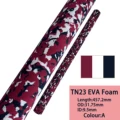 TN23  color A