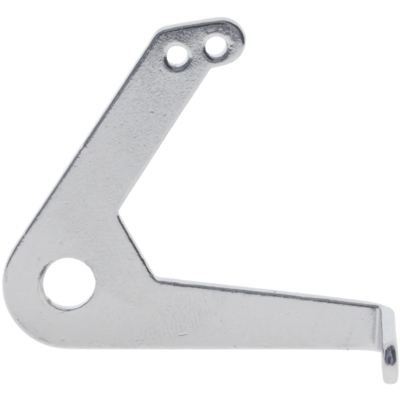 Industrial Sewing Machine Spare Parts 204901 THREAD TAKE-UP