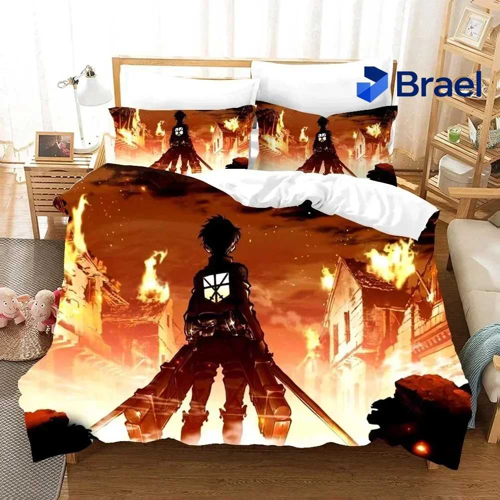 exquisite-3d-printed-anime-attack-on-titan-aot-bedding-set-duvet-cover-double-twin-full-queen-king-adult-kids-bedclothes-quilt-c
