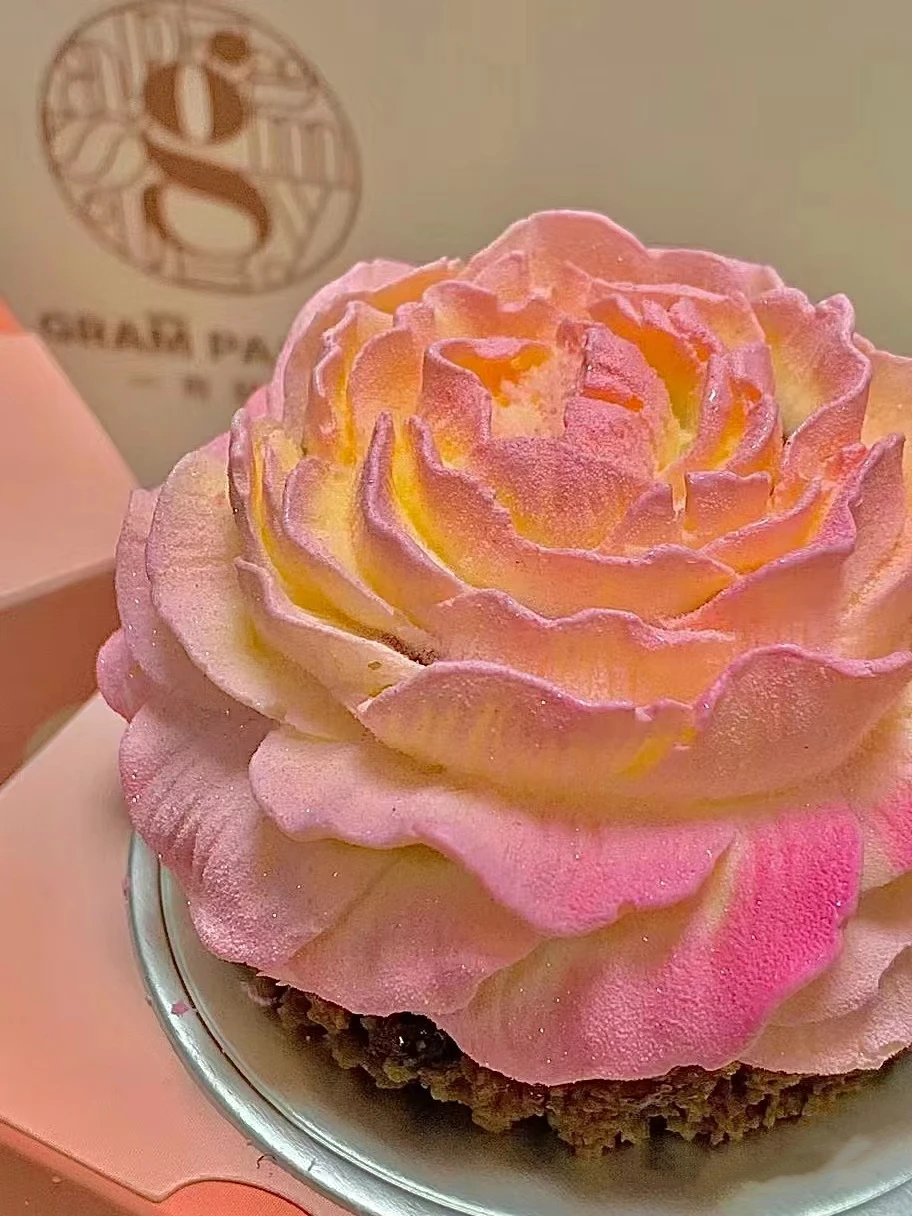 molde-de-silicone-criativo-para-bolo-floral-cultural-com-formato-de-flor-de-peonia-para-mousse-e-sorvete-utensilios-de-cozinha-para-confeitaria-e-culinaria