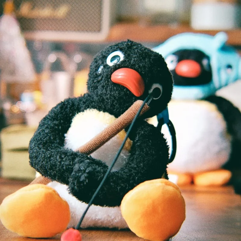 Original Baby Molly… - image