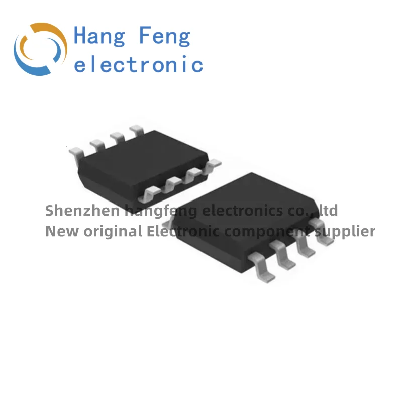 5PCS new original THX3030,200W Silk THX3030 AC-DC controller and regulator (Level 6 energy efficiency)