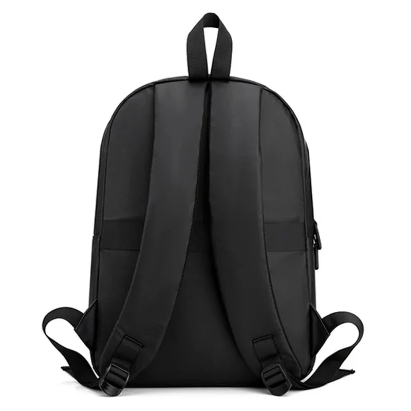 Sac à dos militaire en nylon imperméable pour hommes, sac à dos pour livres, sac à dos Piedmont, cartable de voyage masculin, sacs pour étudiants, mode