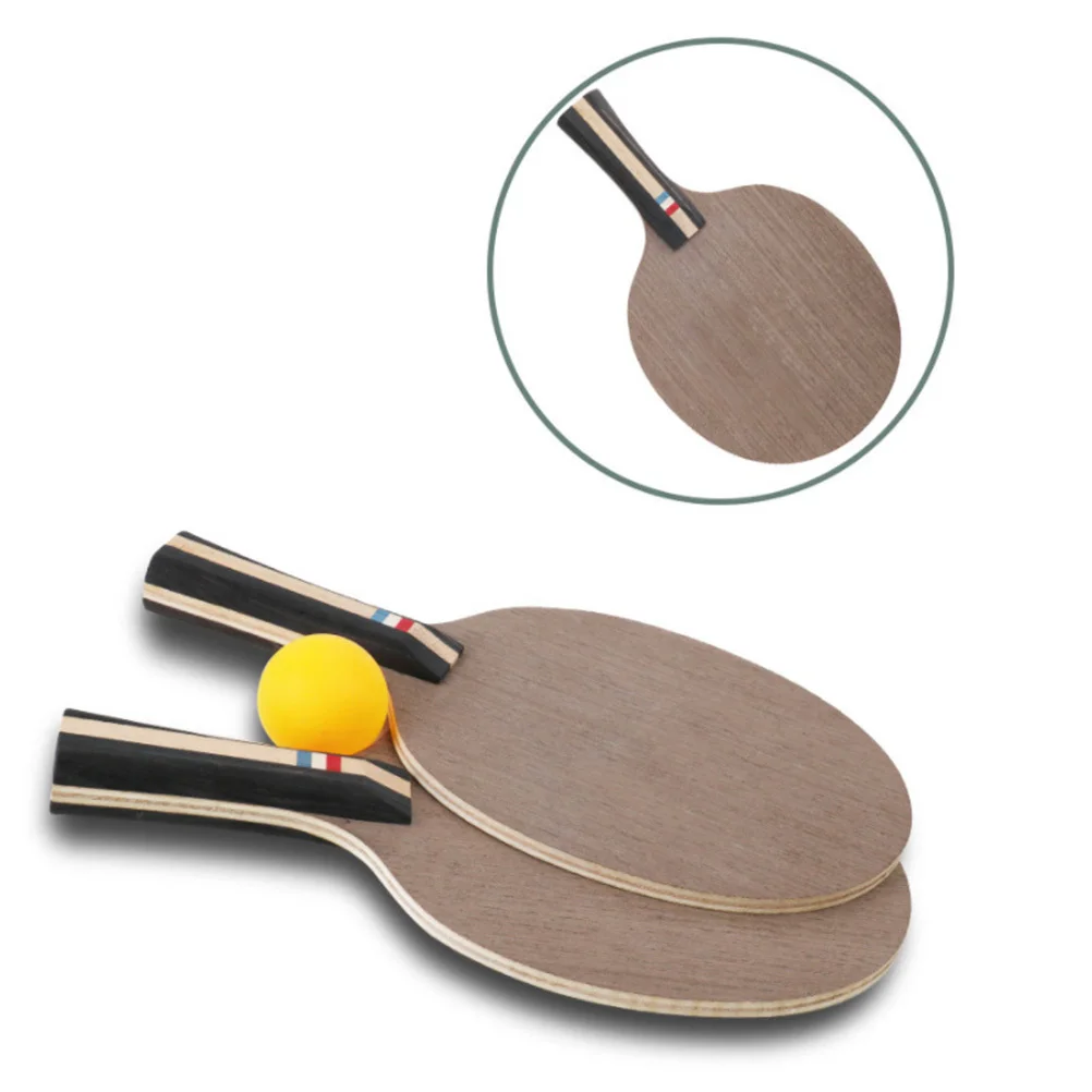 

1Set Portable Table Tennis Trainer Pong Training Aid Nonslip Base Lightweight Practical Anywhere Setup Beginner Intermediate