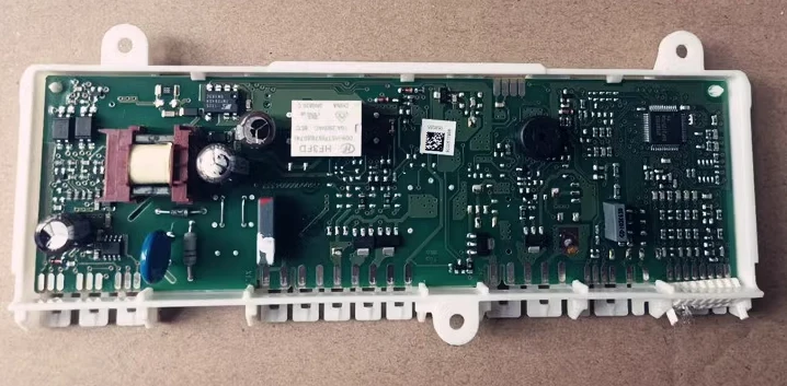 

Suitable for Siemens Bosch refrigerator 9000950924--9000703821 main board Computer board Power board