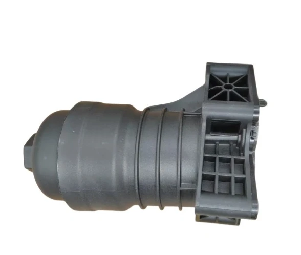 

Корпус масляного фильтра для автомобилей 06M115401F, 06M115401E, 06M115401L