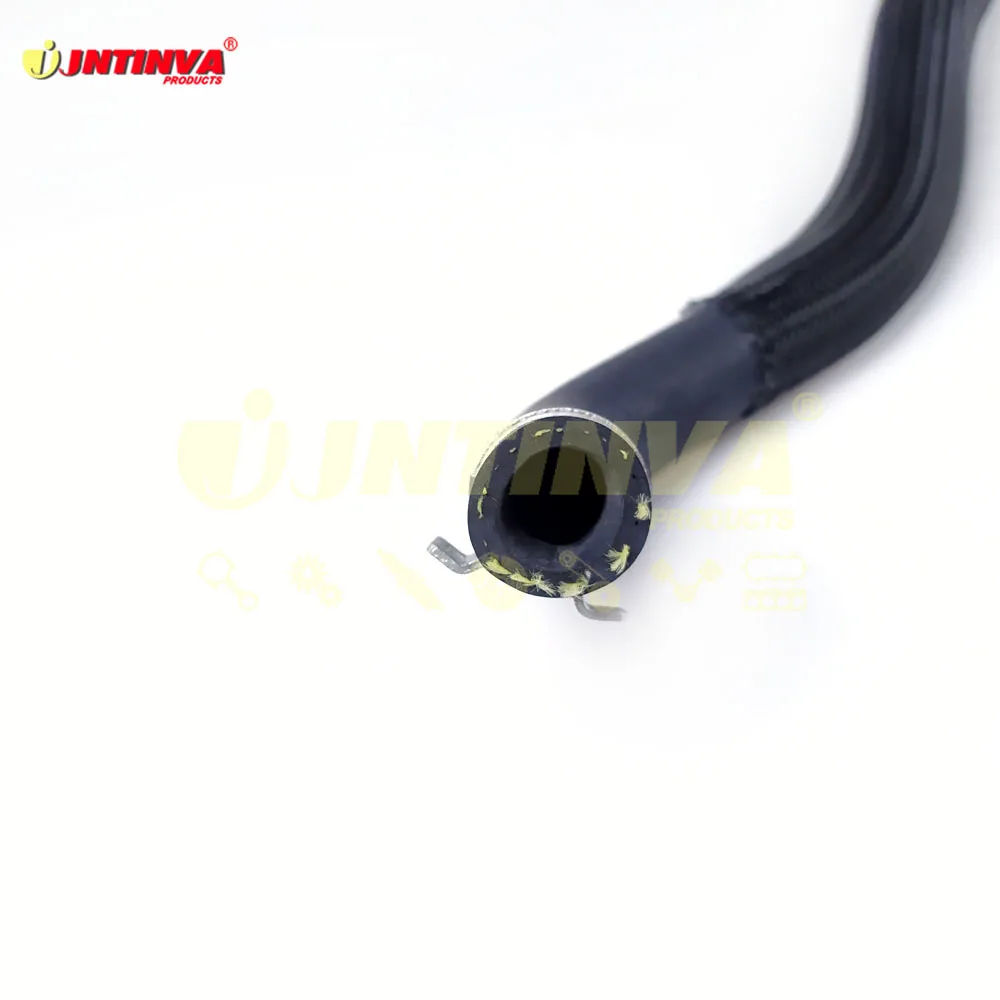 JDE36330 Engine Coolant Hose LR062812 LR086416 JDE36330 For Land Rover Range Rover Sport L494 Vogue L405 2.0T JDE36330