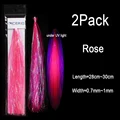 2pack Rose