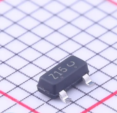 

10PCS/lot LBZX84C3V6LT1G Z15 New Original top quality SOT-23