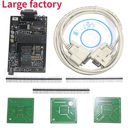 Professionale ETL 68 hc908 per programmatore Motorola 908