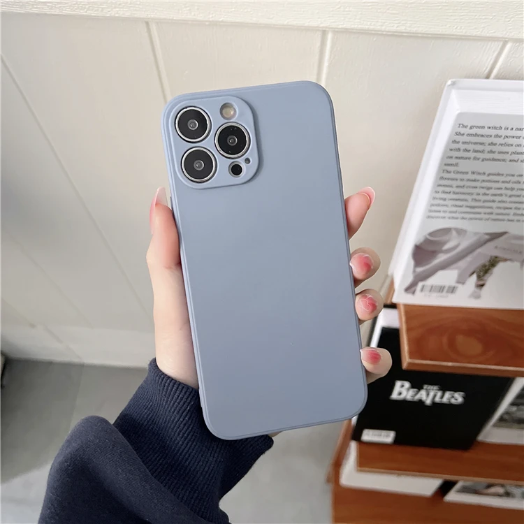 DIY Foto Aangepaste Case Voor Samsung Galaxy A55 A54 A53 A52 Case A35 34 S25 S24 S23 S22 S21 S20 Ultra Plus FE TPU Soft Cover