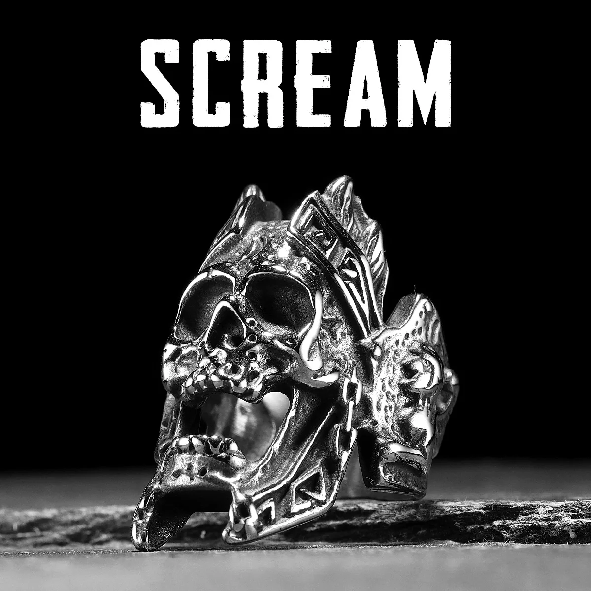 aneis-de-aco-inoxidavel-horror-skull-para-homens-e-mulheres-joias-vintage-punk-gotico-rock-exclusivo-acessorios-de-moda-presente-atacado