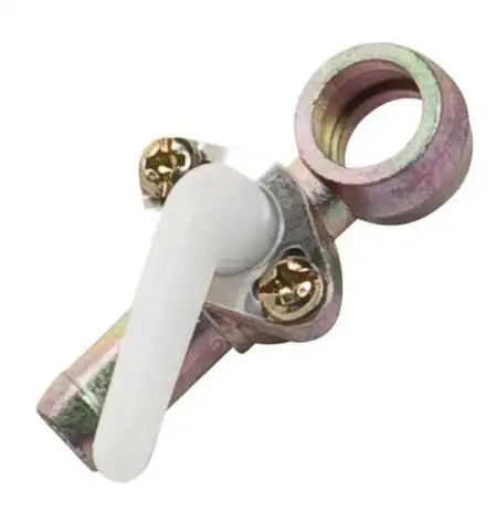 5 st bränsleventil bränslekran bränslekran Kawasaki TD40 TD43 TD48, 311729-6110A Mitsubish TL43 TB43 TB52 TU43 dropshipping 12 best sales Mitsubishi TL43 - №9